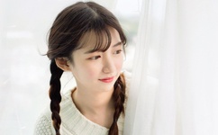 C死了啊哈宝宝的腰好会扭